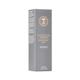 Neal's Yard Remedies Frankincense Intense Hand Serum 50 ml - Face Moisturizers
