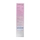 MRHM CALOE Lotion 50ml - Dry Skin-Emo