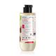 Plum BodyLovin Drivin Me Cherry Body Oil 200 ml - Creams/Oils/Lotions