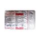 CARBANERVE 300 Tablet 15's - Epilepsy/Convulsion-Ant