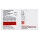 MORDICA 625 Tablet 10's - Bacterial Infections-Pen