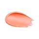 Faces Canada Orange Mint Vitamin C SPF 15 Lip Balm 4.5gm - Lip Balms