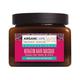 Arganicare Nourishing Organic Argan Oil and Keratin Hair Masque 500 ml - Hair Masks & Packs