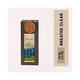 Roots and Herbs Breathe Clear 10 ml - Essential Oils
