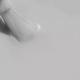 Colorbar Grey Slate - (1002) 12 ml - Nail Polish