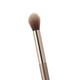 Profusion Cosmetics Magnetix Eyeshadow Blender Brush 1's - Eye Brush