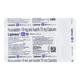 LIPIROSE AS 10 Capsule 10's - High Cholesterol-Dys