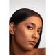 Tsara Universal Glow Balm Let It Glow 4.5 ml - Highlighters & Illuminators