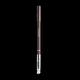 Eye Brow Pencil - Dark Brown 02 1.08 gm - Eyebrow Pencils & Enhancers
