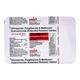 ACCUGLIM MP 2MG TABLET 10'S - Diabetes-Ant