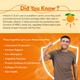 LifeZen Tuskca Natural Immunity Booster Vitamin C 1000 mg Tablet - Orange 20's - Vitamin C