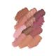 Swiss Beauty 24-7 Passport Eyeshadow Palette Shade- Early Check-In 4.5 gm - Eye Shadow Palettes