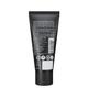 Volamena Peel Off Mask - Activated Charcoal With Bamboo & Aloe Vera Extract 50 ml - Masks & Peels