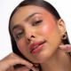 Diam Beauty All Over You Multistick- Lover 7 gm - Blushes
