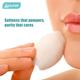 Assureit Organic Pure White Cotton Balls 100's - Cotton Balls