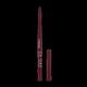 Deborah Milano 24Ore Long Lasting Lip Liner - 01 0.4gm - Lipsticks