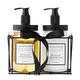 Kimirica Bouquet Hand Wash And Hand Lotion  1000 ml - Others