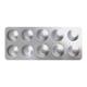 THIANORM 100 Tablet 10's - Supplements-Vam
