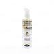 GLOTAMIN Lotion 200ml - Dry Skin-Emo