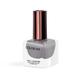 Colorbar Fifty Shades - (1005) 12 ml - Nail Polish