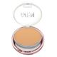 Lotus Make-up Ecostay Ib 5 In 1 Creme Compact Royal Ivory Cc02 10 gm - Compact Powder