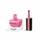 Colorbar Lux Nail Lacquer Cbn266 12 Ml - Nail Polish