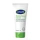 Cetaphil Moisturising Cream 100 gm - Face Moisturizers