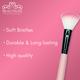 Beautiliss Professional Blush Brush 1's - Blush Brush