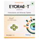 EYORAC T Tablet 15's - Supplements-Sup