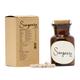 Dr. Odin Sangsara Men Capsule 60's - Speciality Medicines