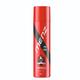 Menz Hair Spray - Ultra strong Hold 250 ml - Hair Sprays & Mists