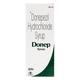 Donep Syrup 60ml - Alzheimer-Neu
