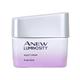 Avon Anew Luminosity Night Cream 50 gm - Night Cream