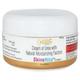 SKINORITA Cream 100gm - Dry Skin-Emo