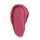 Faces Canada Ultime Pro Longstay Liquid Matte Lipstick Rosy Crush 17 6 gm - Liquid Lipsticks