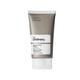 The Ordinary Salicylic Acid 2% Masque 50 ml - Face Serum