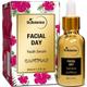 St.Botanica Facial Day Youth Serum 30 ml - Night Cream