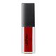 Neyah Liquid Matte Lipstick Wreath 6 ml - Liquid Lipsticks