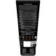 Man Arden Advanced Hair Therapy Conditioner 200 ml - Conditioners