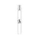 Calvin Klein Everyone Eau De Toilette 10 ml - Perfumes (Edt/Edp)