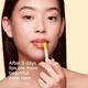 Clarins Lip Comfort Oil -01 Honey 7 ml - Creams/Oils/Lotions
