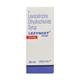 Lezyncet Syrup 30ml - Allergies-Ant