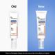 Fixderma Salyzap Acne Spot Corrector Gel with Salicylic Acid & Aczero Reduce Acne Pimples 20 gm - Face Moisturizers