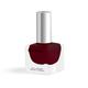 Colorbar Sangria - (142) 12 ml - Nail Polish