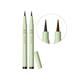 Pixi Lash Line Ink Black Silk 1 ml - Eyeliners