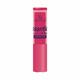 Half N Half Essential Colour Lip Balm, Dangerous Pink 3.5 gm - Lip Balms
