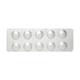 Proxym ER 200mg Tablet 10'S - Pain relief-Nsa