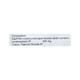 Emlevo XR 500mg Tablet 10'S - Epilepsy/Convulsion-Ant