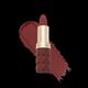 Milani Color Fetish Lipstick Matte - Passion 4 gm - Lipsticks