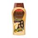 Aryanveda Herbal Shampoo - Neem, Tulsi & Mandookparni 250 ml - Shampoos